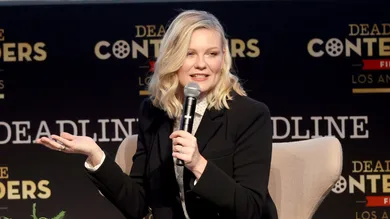 Rich Polk/Getty Images