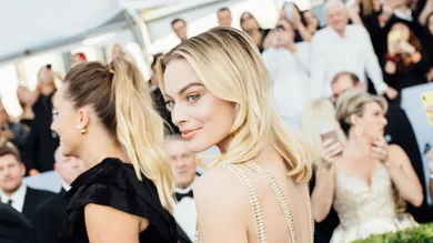 Emma McIntyre/Getty Images for Turner