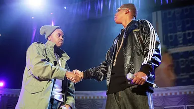 Scott Gries/Getty Images