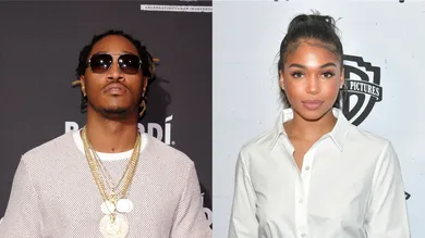 Ilya S. Savenok & Amy Sussman/Getty Images