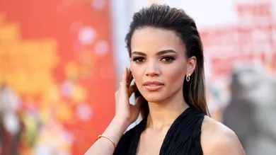 Matt Winkelmeyer / Staff / Getty Images