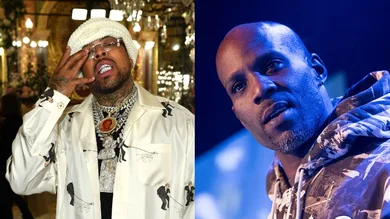 Jacopo Raule/Getty Images , Noam Galai/Getty Images