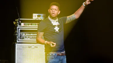 Jason Kempin/Getty Images