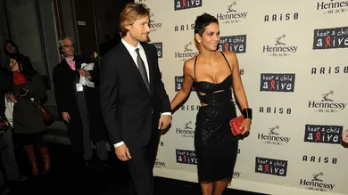 Stephen Lovekin/Getty Images