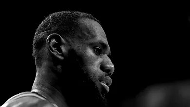 Vaughn Ridley/Getty Images