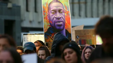 Hagen Hopkins/Getty Images