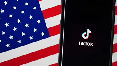 Cindy Ord / Staff / Getty Images