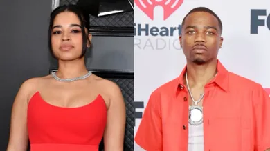 Amy Sussman/Getty Images & Emma McIntyre/Getty Images