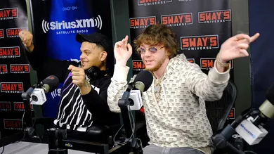 Mike Coppola/Getty Images