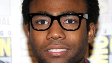 Frazer Harrison /getty images