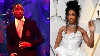 Scott Dudelson, Frazer Harrison/Getty Images