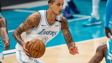 Jacob Kupferman/Getty Images