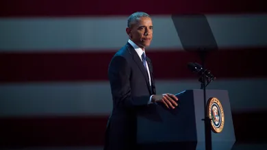 Darren Hauck/Getty Images