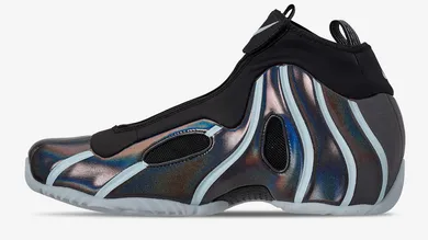 Image via Sneaker News