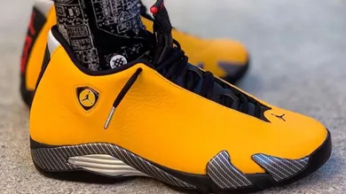 Image Via Not_a_trapdoor