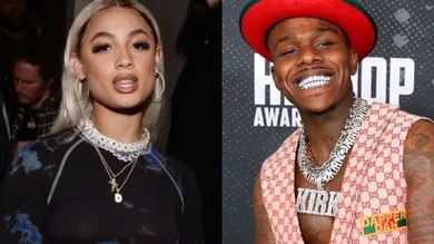 Daniel Boczarski / Stringer / Getty Images, Carmen Mandato / Stringer / Getty Images