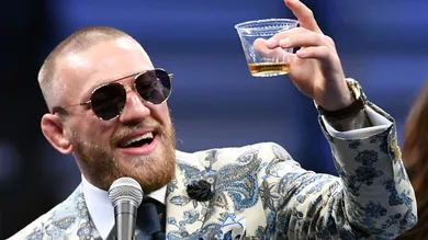 Ethan Miller/Getty Images