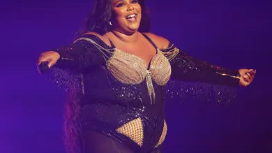 Don Arnold/Getty Images