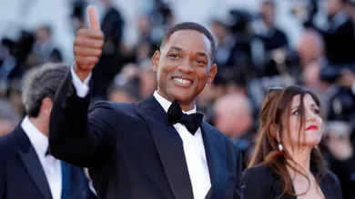 Andreas Rentz/Getty Images