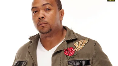 MJ Kim/Getty Images for MTV