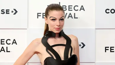 Cindy Ord/Getty Images