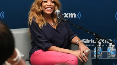 Rob Kim/Getty Images