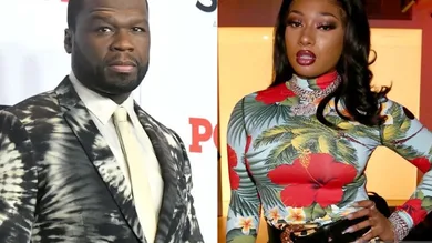 Mike Coppola / Staff / Getty Images, Tommaso Boddi / Stringer / Getty Images