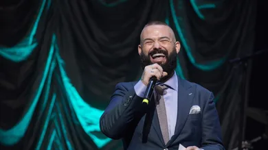 Rick Kern / Contributor / Getty Images