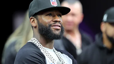 Ethan Miller / Staff / Getty Images