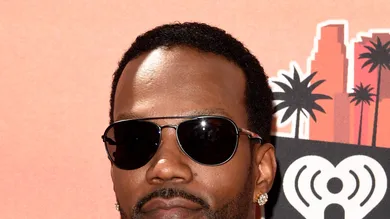 Photo by Jason Merritt/Getty Images