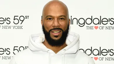 Ilya S. Savenok/Getty Images