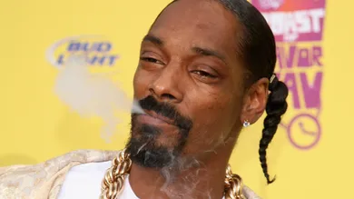 Kevin Winter/Getty Images