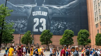 Angelo Merendino/Getty Images