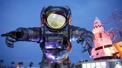 Rich Fury/Getty Images for Coachella