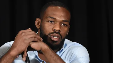 Ethan Miller/Getty Images