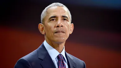 Jamie McCarthy/ Getty Images