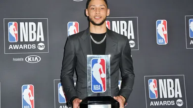 Allen Berezovsky/Getty Images