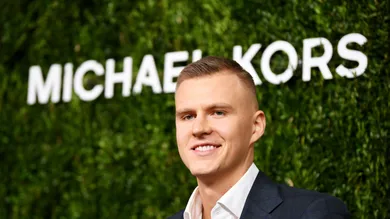 Dimitrios Kambouris/Getty Images for Michael Kors