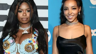 Dimitrios Kambouris/Getty Images, Tommaso Boddi/Getty Images