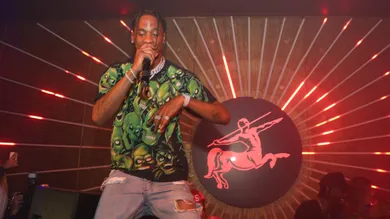 Jerritt Clark/Getty Images