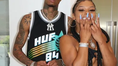 Maury Phillips / Getty Images