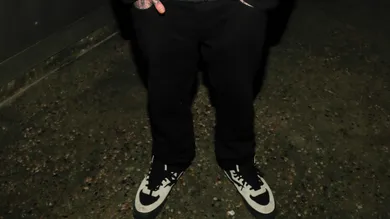 Photo by Rich Polk/Getty Images