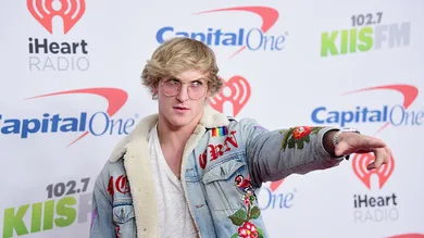 Emma McIntyre/Getty Images