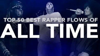 Snoop Dogg: Brian Rasic; Eminem: Brian Rasic; Lil Wayne: Paras Griffin/Getty Images