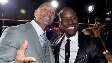 Alberto E. Rodriguez/Getty Images