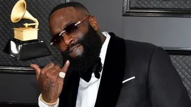 Amy Sussman / Staff / Getty Images