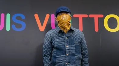 Takashi Aoyama/Getty Images