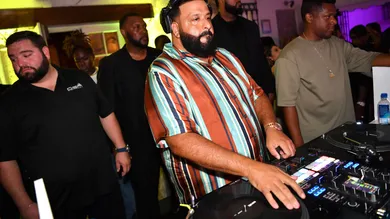 Jason Koerner/Getty Images