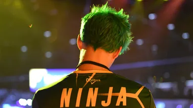 Robert Reiners/Getty Images