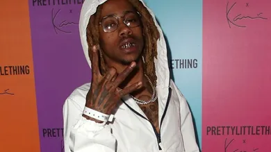 David Livingston / Stringer / Getty Images